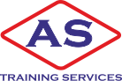 AS Training Services