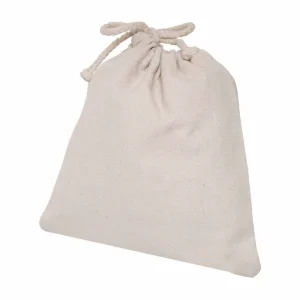 Historical Canvas Field Bag & Kit Haversack