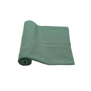 Age of Sail Cotton Pirate Waist Sash
